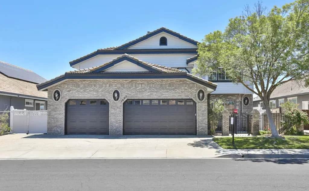 1933 Windward, Discovery Bay, CA — listing photo 1