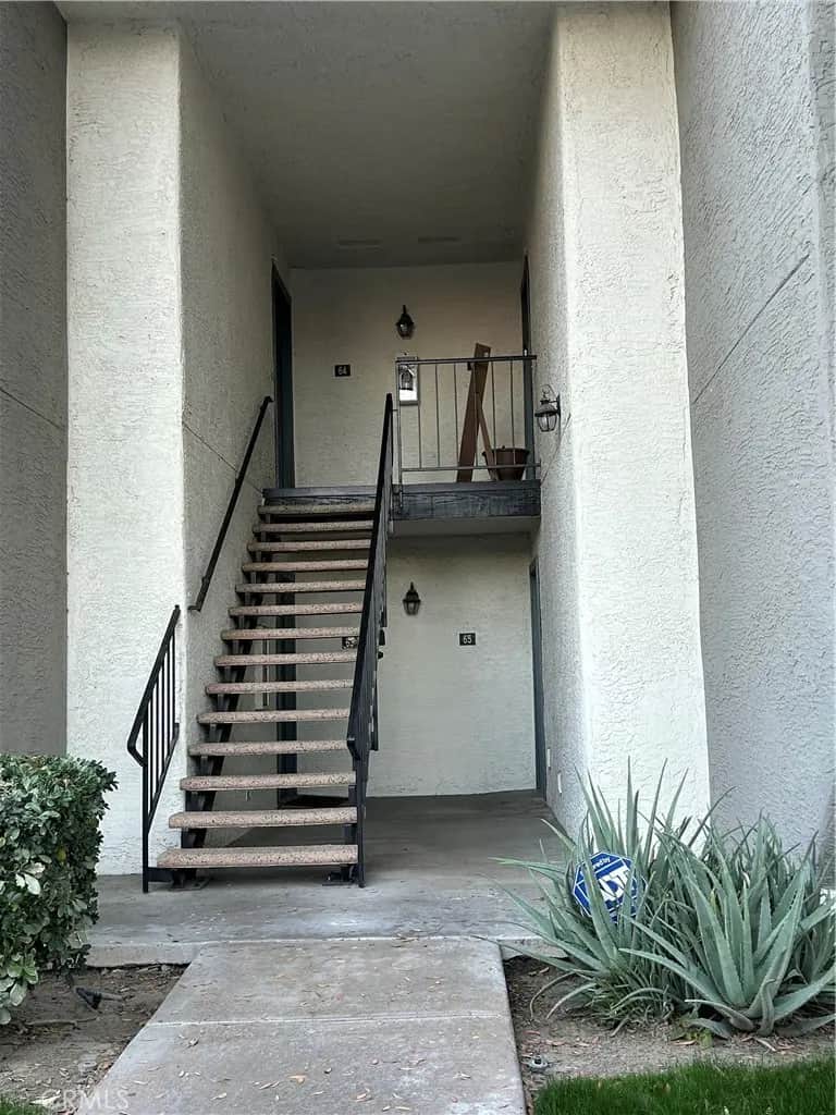 43376 Cook 65, Palm Desert, CA — listing photo 1