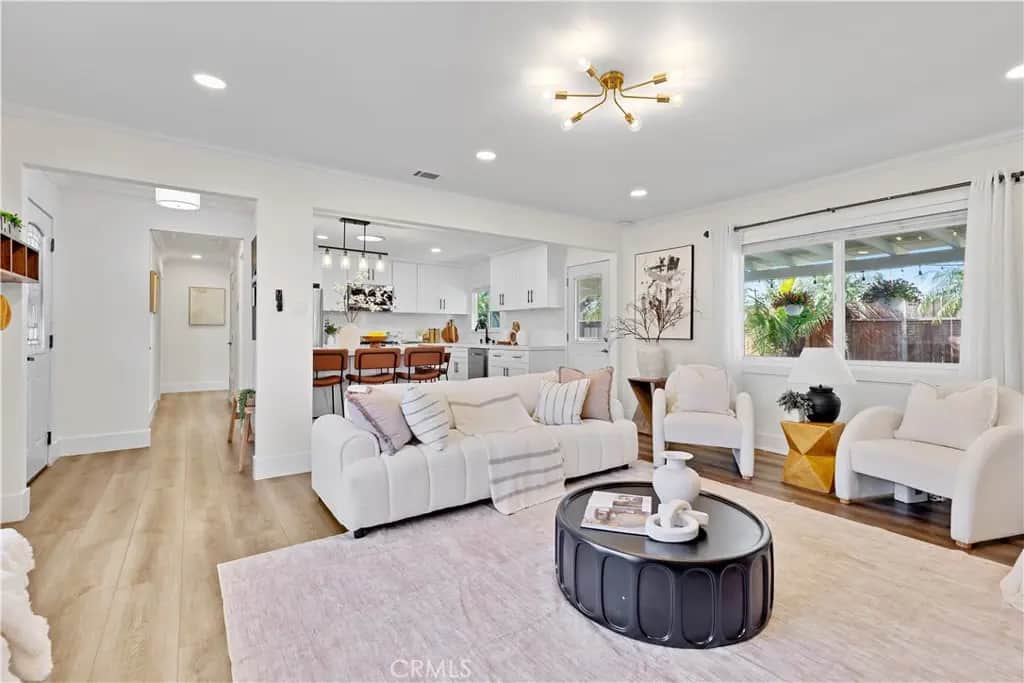 3141 Barbados Place, Costa Mesa, CA — listing photo 1