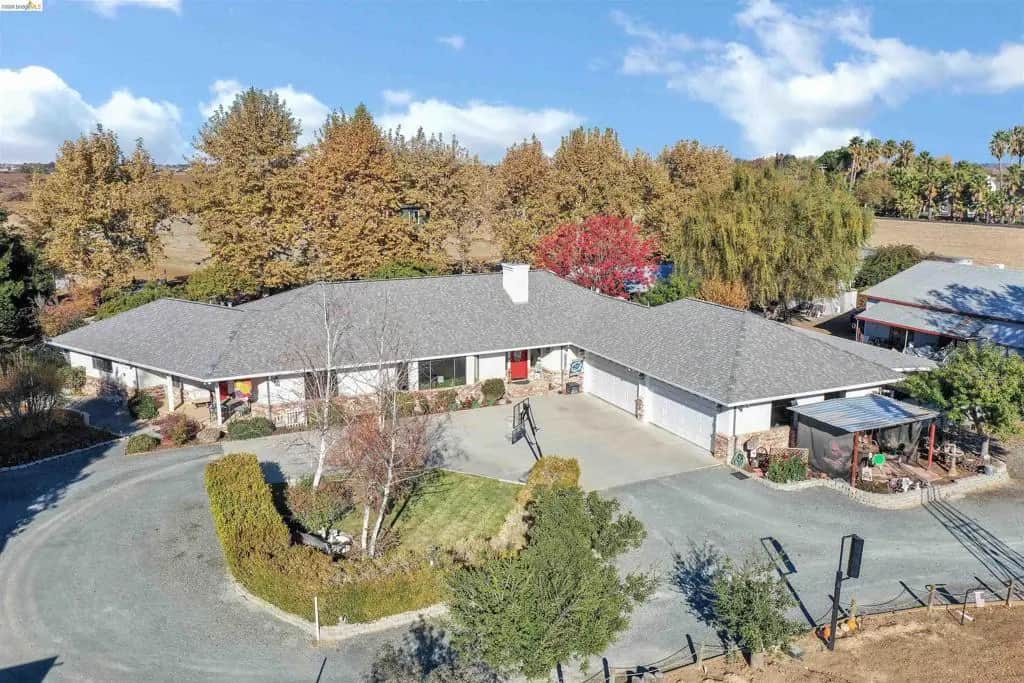 23751 Marsh Creek Rd, Brentwood, CA — listing photo 1