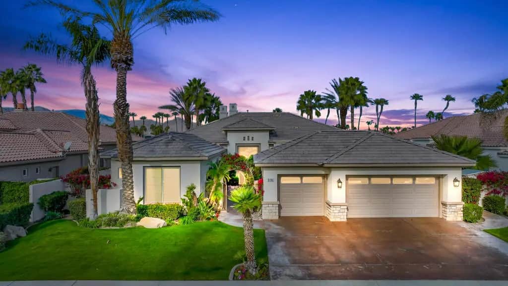 51641 El Dorado Drive, La Quinta, CA — listing photo 1