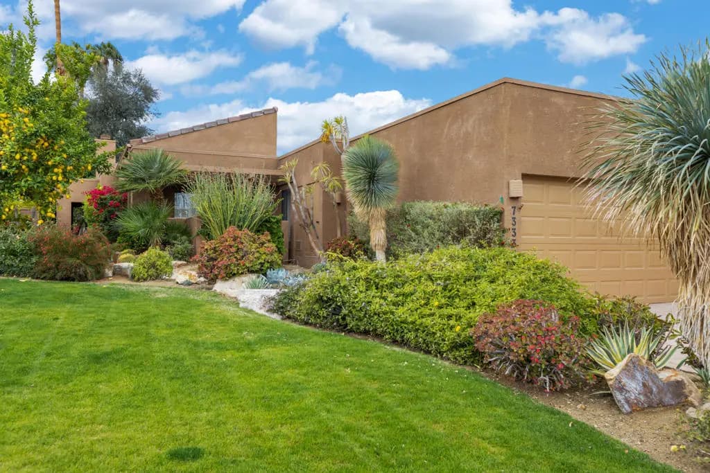 73335 Oriole Court, Palm Desert, CA — listing photo 1