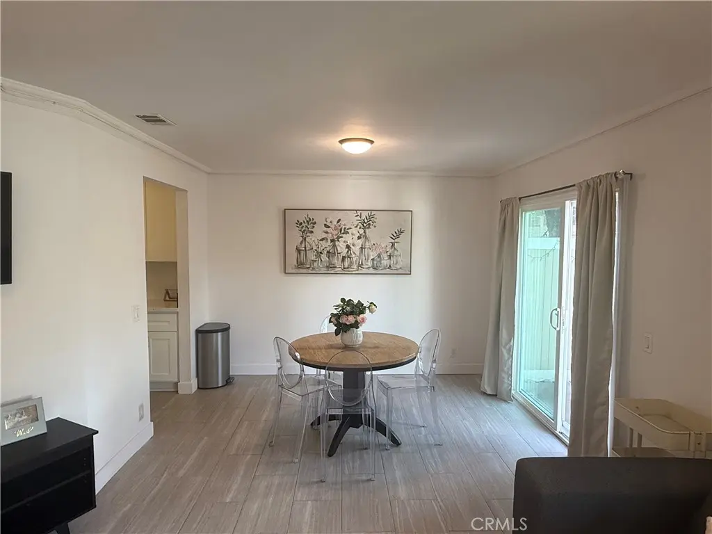 780 Golden Springs Drive D, Diamond Bar, CA — listing photo 1