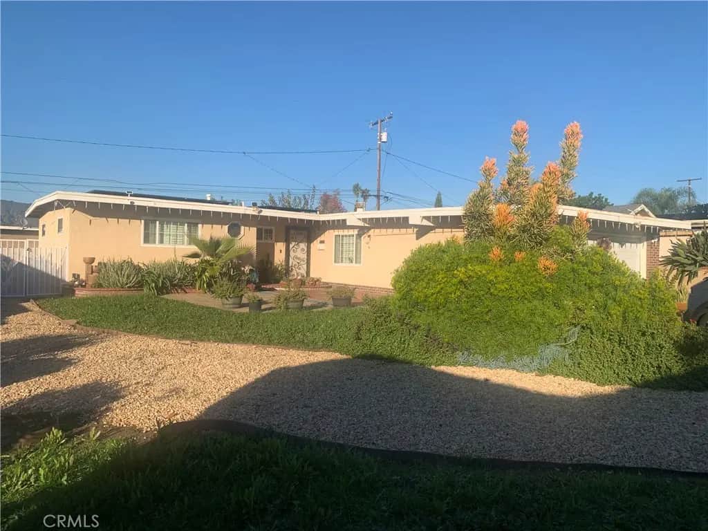 523 E Covina, Covina, CA — listing photo 1