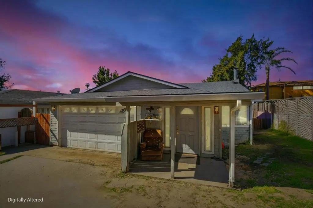 319 Jessie Street, Santa Cruz, CA — listing photo 1