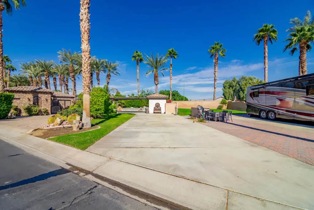 80501 Avenue 48 286, Indio, CA — listing photo 1