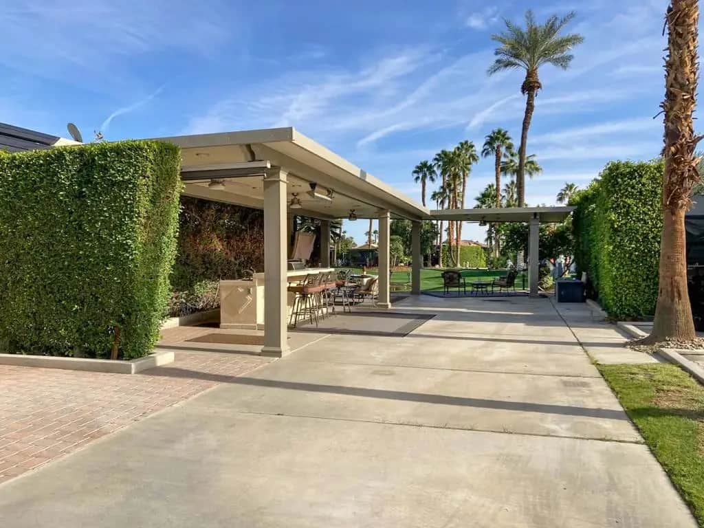 80394 Ave 48 217, Indio, CA — listing photo 1