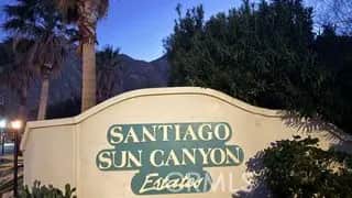 22840 Sterling 193, Palm Springs, CA — listing photo 1