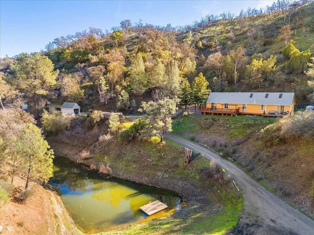 17370 W Corral Hollow Rd, Tracy, CA — listing photo 1