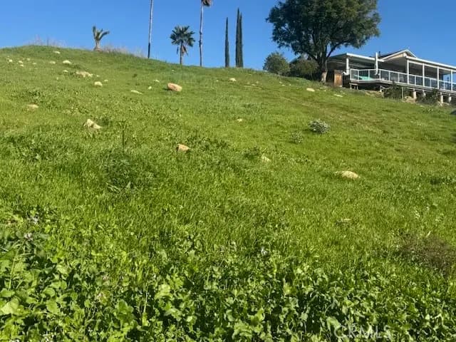 0 ARNOLD, Lake Elsinore, CA — listing photo 1