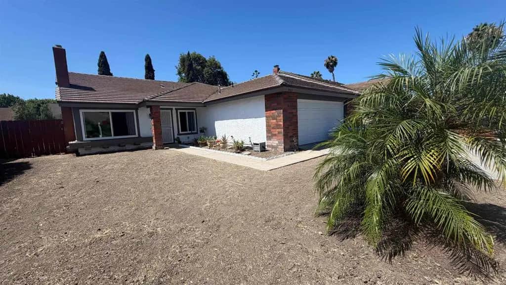 4413 Point Degada, Oceanside, CA — listing photo 1