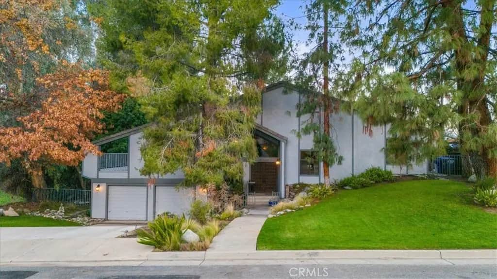 12430 Cattle King, Bakersfield, CA — listing photo 1