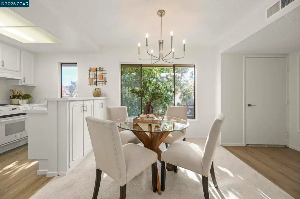 1324 Singingwood Court #3, Walnut Creek, CA — listing photo 1