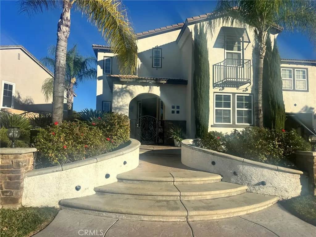 30085 Trois Valley, Murrieta, CA — listing photo 1