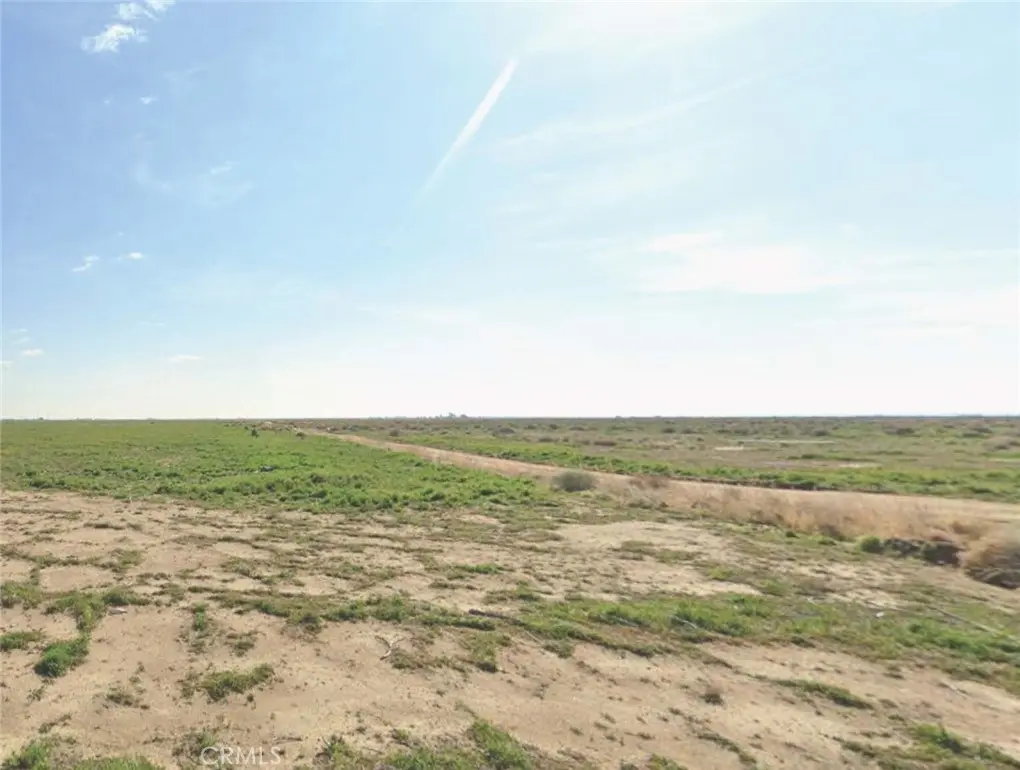 50001 77th Street West, Antelope Acres, CA — listing photo 1