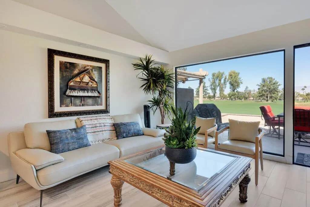 77776 Woodhaven Drive S, Palm Desert, CA — listing photo 1