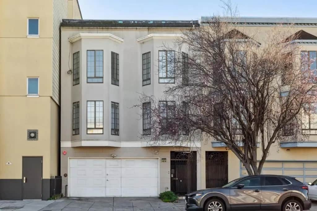 1615 Oakdale Avenue, San Francisco, CA — listing photo 1