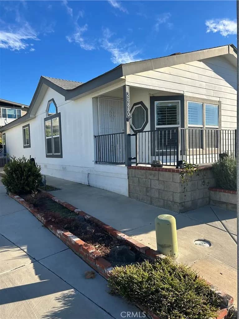 28880 Via Norte Vista, Murrieta, CA — listing photo 1