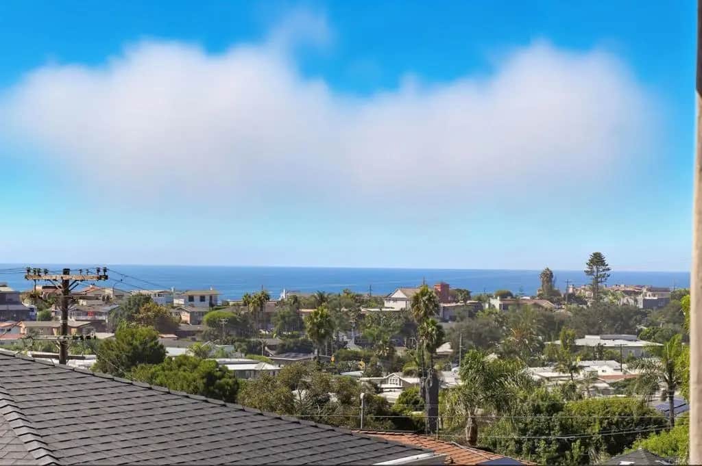553 A Hygeia Ave. Avenue, Encinitas, CA — listing photo 1
