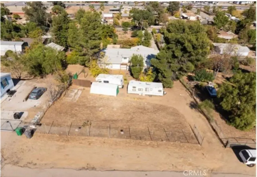 0 Vista, Homeland, CA — listing photo 1