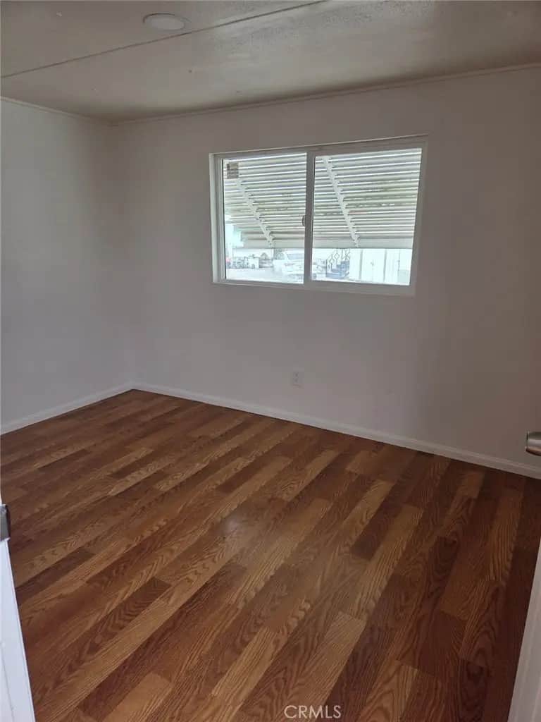 1900 Artesia, Torrance, CA — listing photo 1