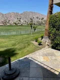 55523 Oakhill, La Quinta, CA — listing photo 1