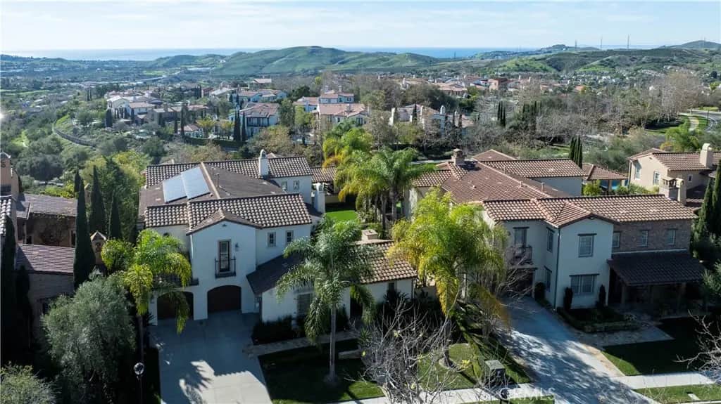 17 Calle Viviana, San Clemente, CA — listing photo 1