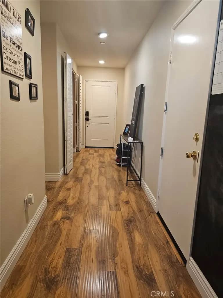 1740 El Nido, Perris, CA — listing photo 1