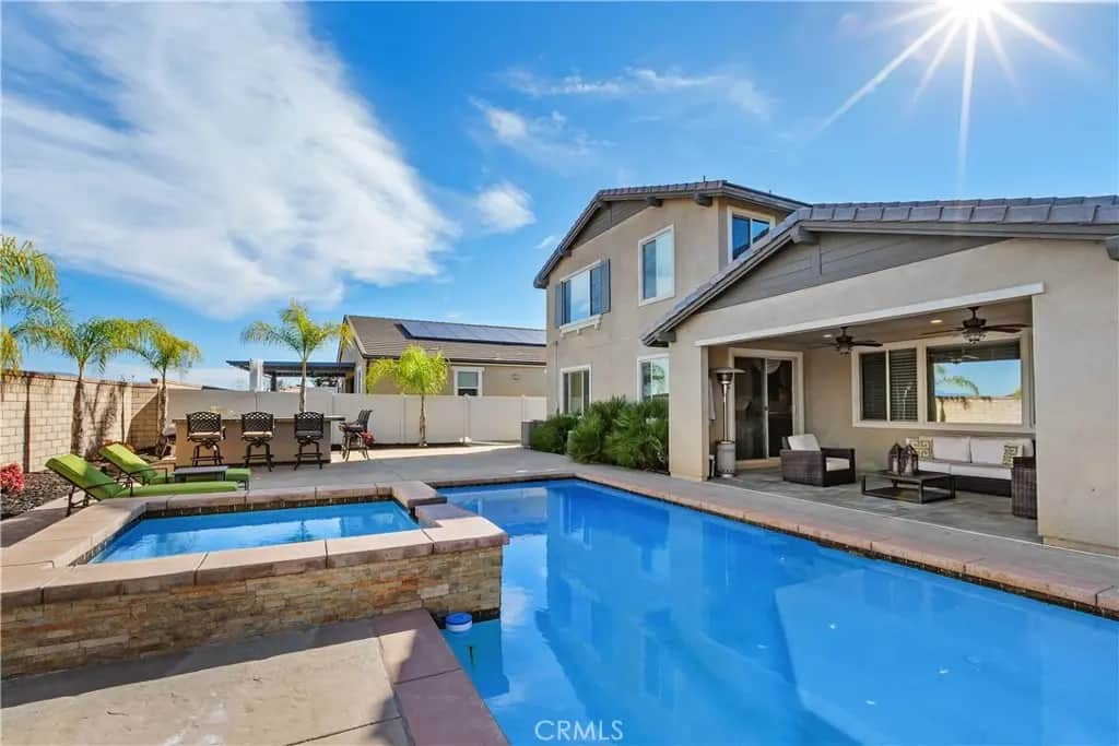 24128 Deputy, Menifee, CA — listing photo 1