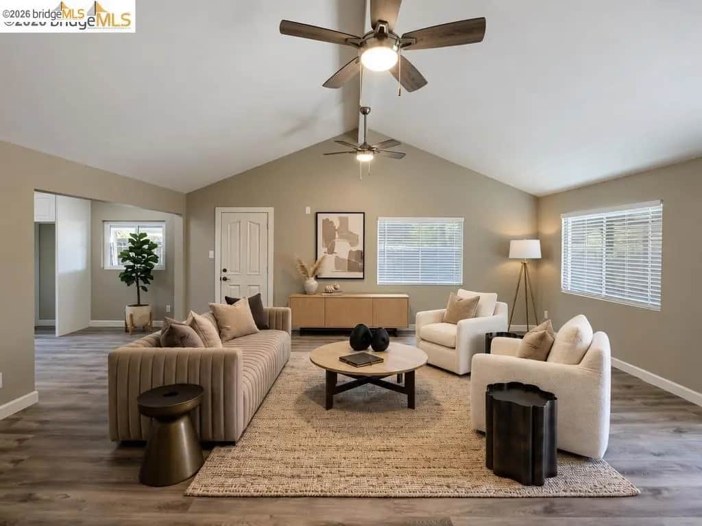 35 E 16Th St, Antioch, CA — listing photo 1