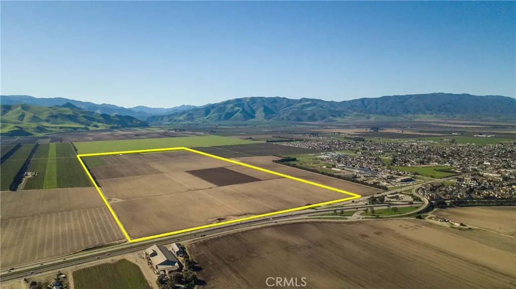 42100 El Camino Real, Greenfield, CA — listing photo 1