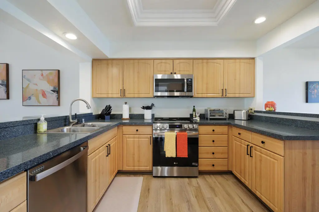 156 Falls Court, Palm Desert, CA — listing photo 1