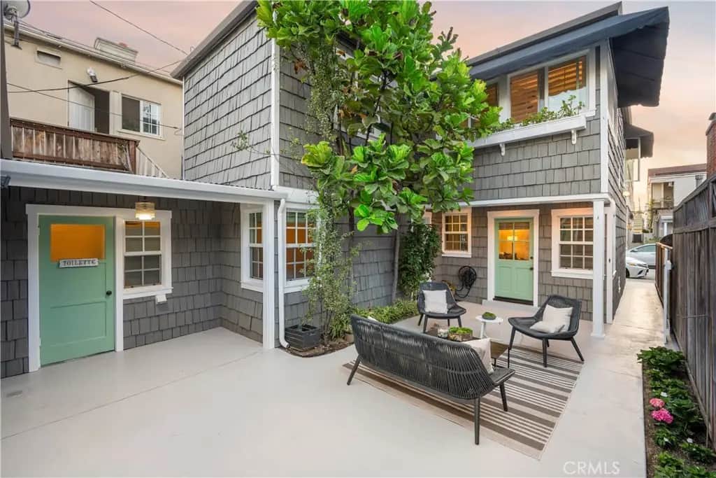 44 59th, Long Beach, CA — listing photo 1
