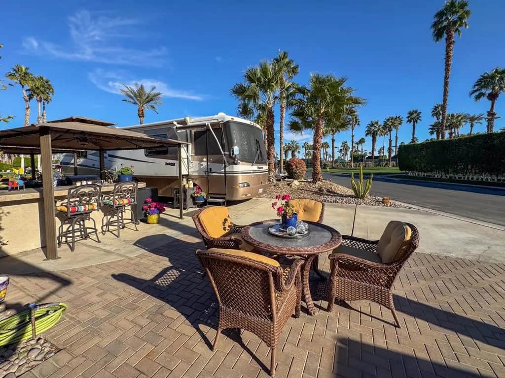 80394 Avenue 48 418, Indio, CA — listing photo 1