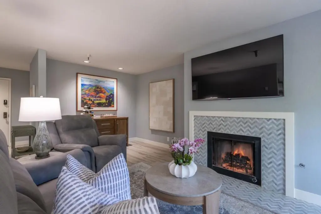 21 Shepherds Knoll Drive, Pebble Beach, CA — listing photo 1