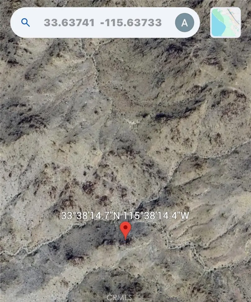 0 709570010, Coachella, CA — listing photo 1