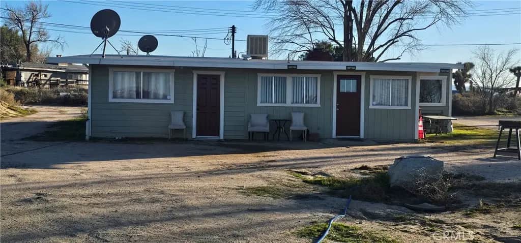 49019 120th Street E, Lancaster, CA — listing photo 1