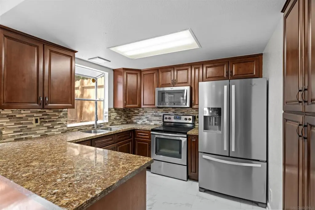 1261 34th St #28, San Diego, CA — listing photo 1