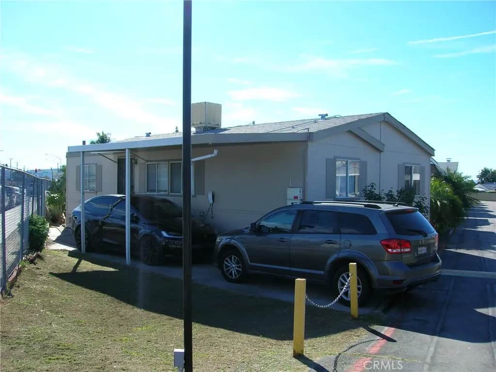 19850 E Arrow Highway E 2, Covina, CA — listing photo 1
