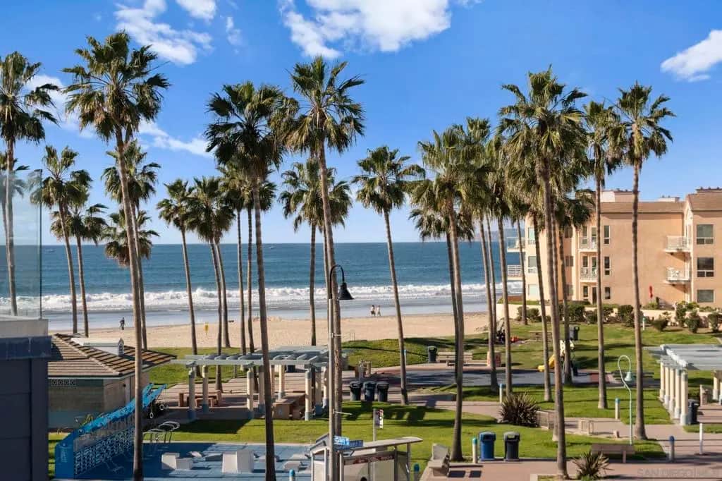107 Daisy, Imperial Beach, CA — listing photo 1