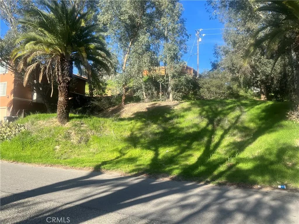 3 Lash Street, Lake Elsinore, CA — listing photo 1
