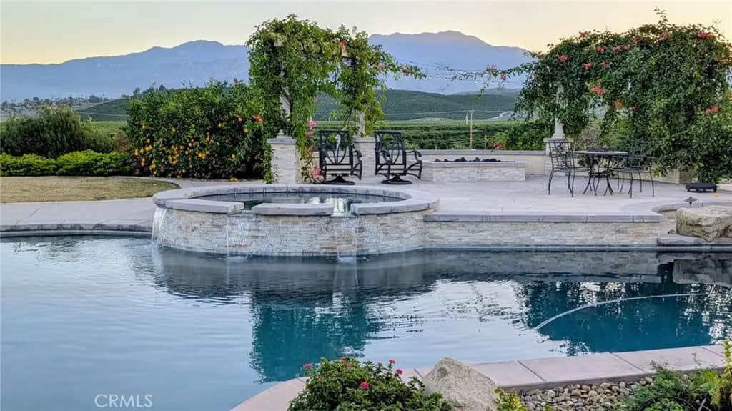 43840 Citrus View, Hemet, CA — listing photo 1