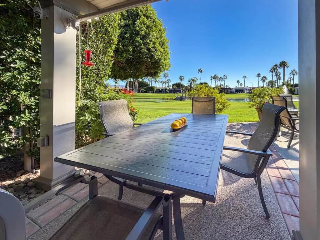 80394 Avenue 48 220, Indio, CA — listing photo 1