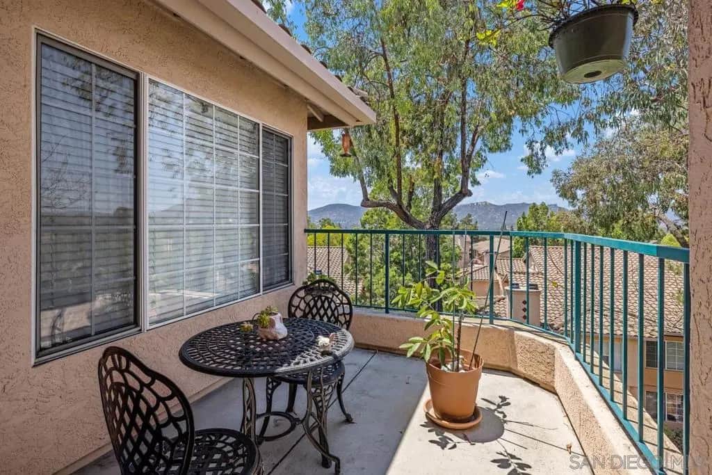 18557 Caminito Pasadero 389, San Diego, CA — listing photo 1