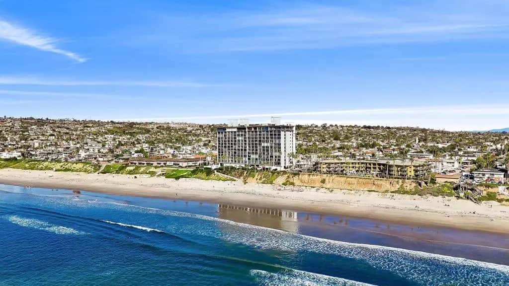 4767 Ocean Boulevard 203, San Diego, CA — listing photo 1