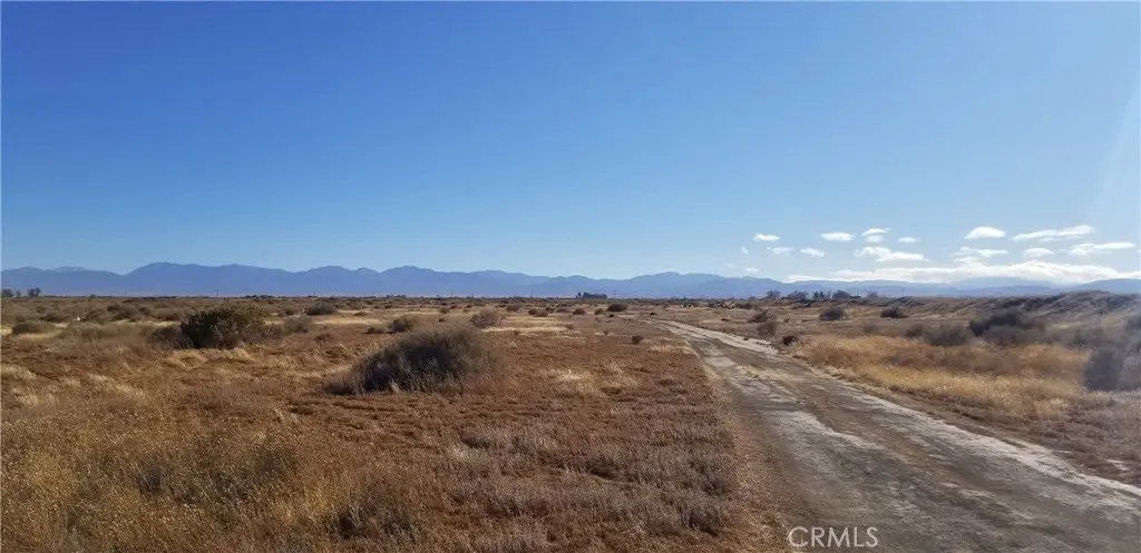 0 Vac/Ave G/Vic 52 Ste, Lancaster, CA — listing photo 1