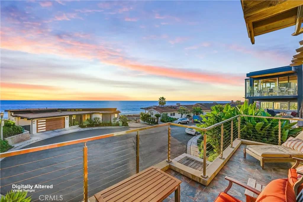329 Boca Del Canon, San Clemente, CA — listing photo 1