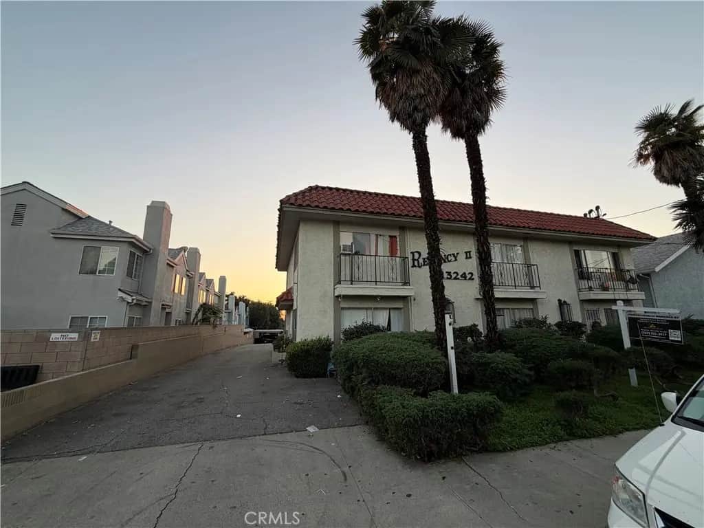 13242 Cullen, Whittier, CA — listing photo 1