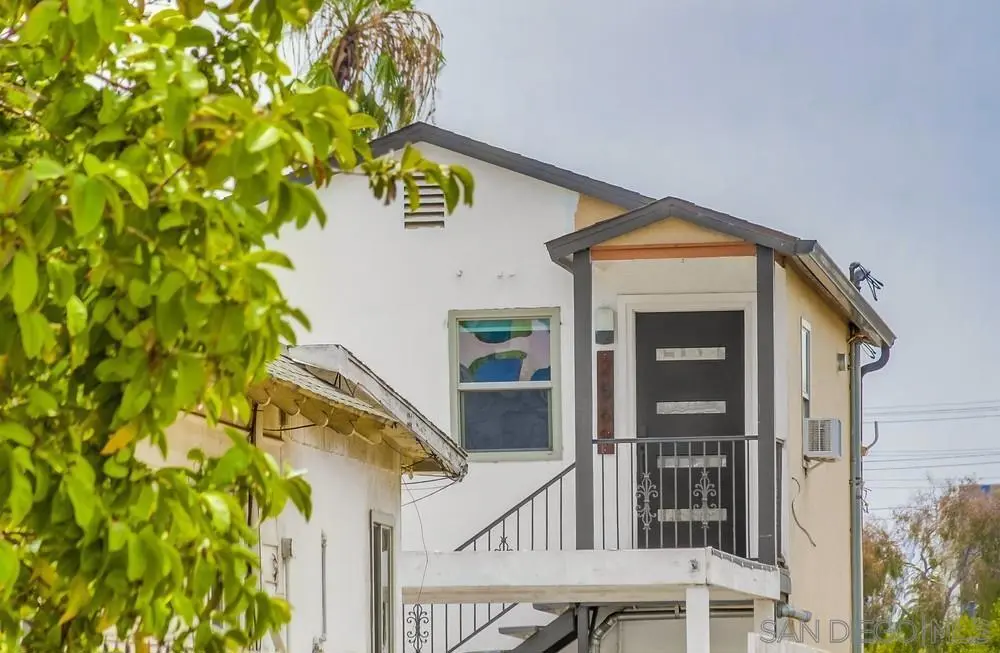2567 69 L Street, San Diego, CA — listing photo 1