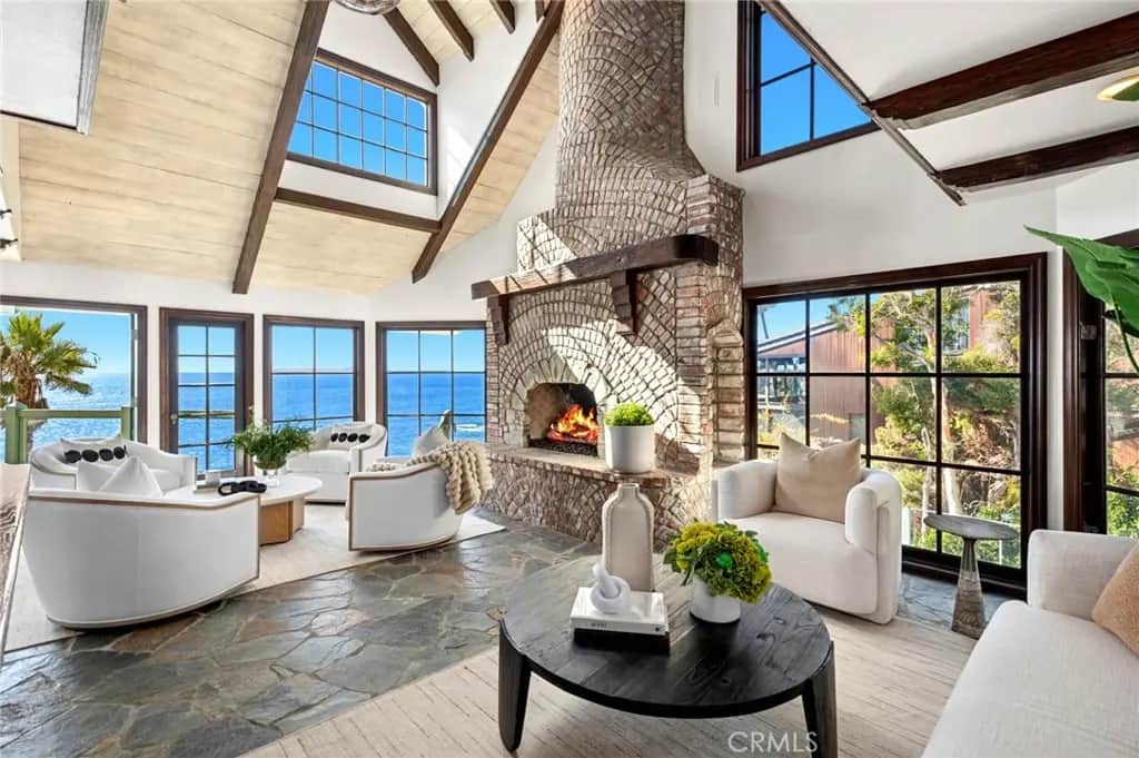 31971 Coast Highway, Laguna Beach, CA — listing photo 1